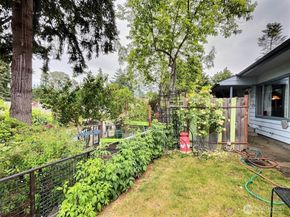 10728 29th Place SW, Seattle WA 98146