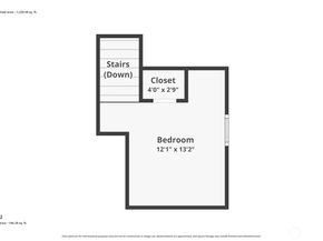 10728 29th Place SW, Seattle WA 98146