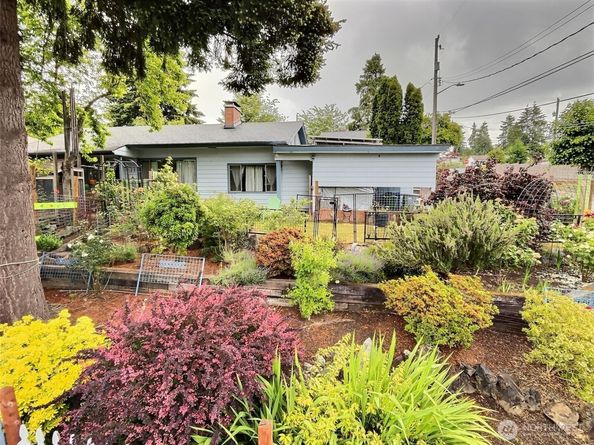 10728 29th Place SW, Seattle WA 98146
