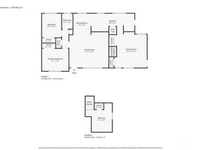 10728 29th Place SW, Seattle WA 98146