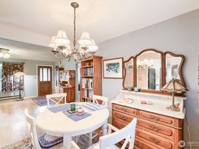 10728 29th Place SW, Seattle WA 98146