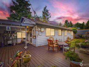 10728 29th Place SW, Seattle WA 98146