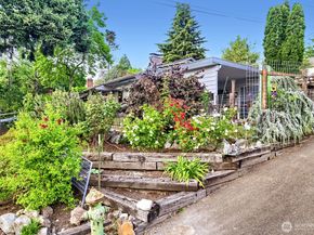 10728 29th Place SW, Seattle WA 98146