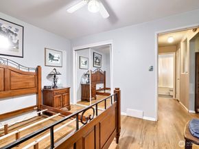 10728 29th Place SW, Seattle WA 98146