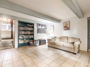 10728 29th Place SW, Seattle WA 98146