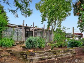 10728 29th Place SW, Seattle WA 98146
