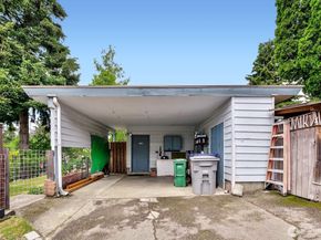 10728 29th Place SW, Seattle WA 98146