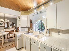 10728 29th Place SW, Seattle WA 98146