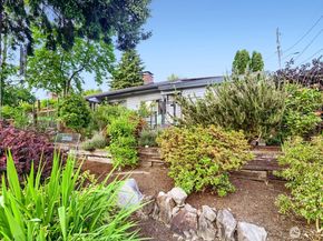 10728 29th Place SW, Seattle WA 98146