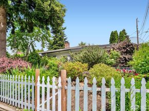 10728 29th Place SW, Seattle WA 98146