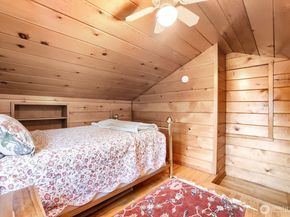 10728 29th Place SW, Seattle WA 98146
