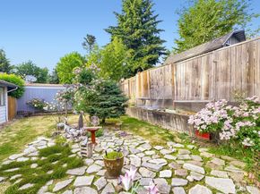 10728 29th Place SW, Seattle WA 98146