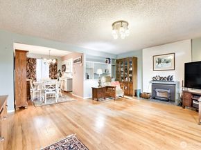 10728 29th Place SW, Seattle WA 98146