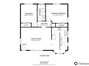 4323 15th Avenue S, Seattle WA 98108