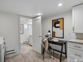 4323 15th Avenue S, Seattle WA 98108