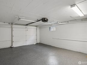 4323 15th Avenue S, Seattle WA 98108