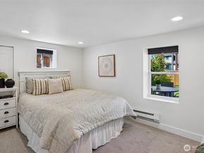 4323 15th Avenue S, Seattle WA 98108