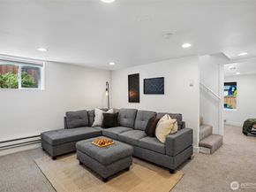 4323 15th Avenue S, Seattle WA 98108