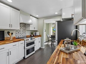 4323 15th Avenue S, Seattle WA 98108