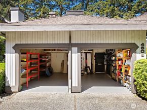 4605 170th Place NE 7, Redmond WA 98052
