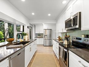 4605 170th Place NE 7, Redmond WA 98052