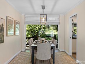 4605 170th Place NE 7, Redmond WA 98052
