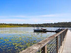4605 170th Place NE 7, Redmond WA 98052