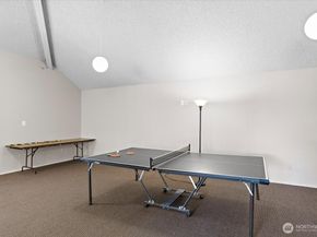 4605 170th Place NE 7, Redmond WA 98052