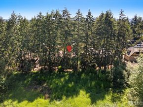 4605 170th Place NE 7, Redmond WA 98052