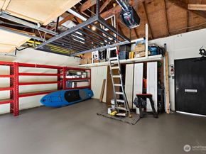 4605 170th Place NE 7, Redmond WA 98052