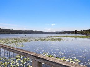 4605 170th Place NE 7, Redmond WA 98052