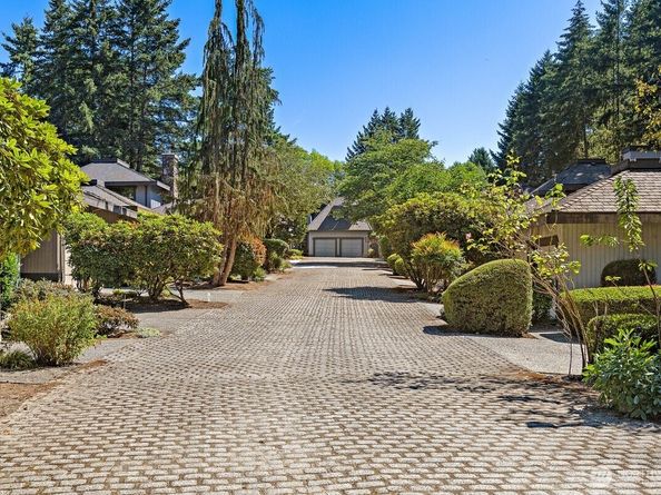 4605 170th Place NE 7, Redmond WA 98052