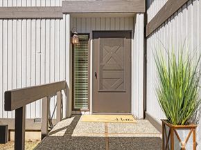 4605 170th Place NE 7, Redmond WA 98052