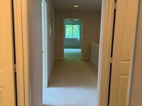 6748 161st Avenue SE A, Bellevue WA 98006