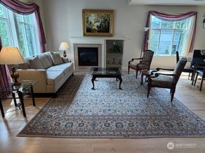 6748 161st Avenue SE A, Bellevue WA 98006