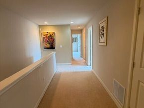 6748 161st Avenue SE A, Bellevue WA 98006