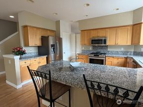 6748 161st Avenue SE A, Bellevue WA 98006