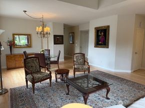 6748 161st Avenue SE A, Bellevue WA 98006
