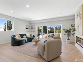 7103 210 Street SW B, Edmonds WA 98026