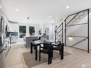 7103 210 Street SW B, Edmonds WA 98026
