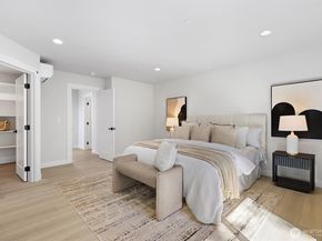 7103 210 Street SW B, Edmonds WA 98026