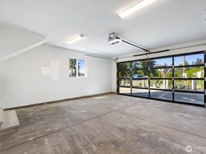 7103 210 Street SW B, Edmonds WA 98026
