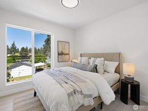 7103 210 Street SW B, Edmonds WA 98026