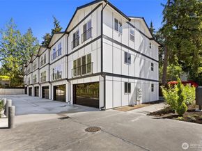 7103 210 Street SW B, Edmonds WA 98026