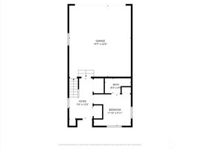 7103 210 Street SW B, Edmonds WA 98026