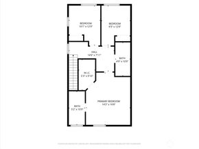 7103 210 Street SW B, Edmonds WA 98026