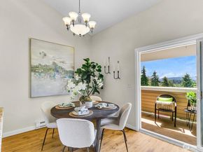 12415 NE 130th Court H310, Kirkland WA 98034