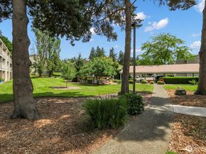 12415 NE 130th Court H310, Kirkland WA 98034