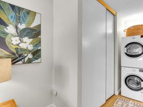 12415 NE 130th Court H310, Kirkland WA 98034