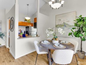 12415 NE 130th Court H310, Kirkland WA 98034